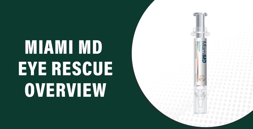 miami-md-eye-rescue