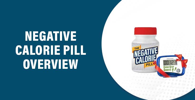 negative-calorie-pill