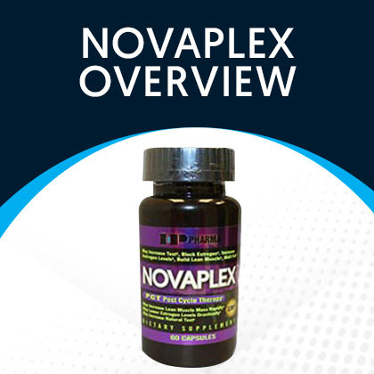 Novaplex