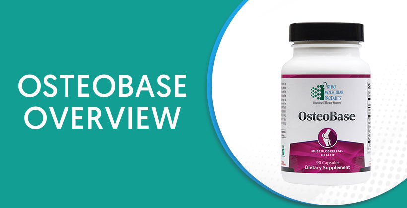 OsteoBase
