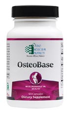 OsteoBase