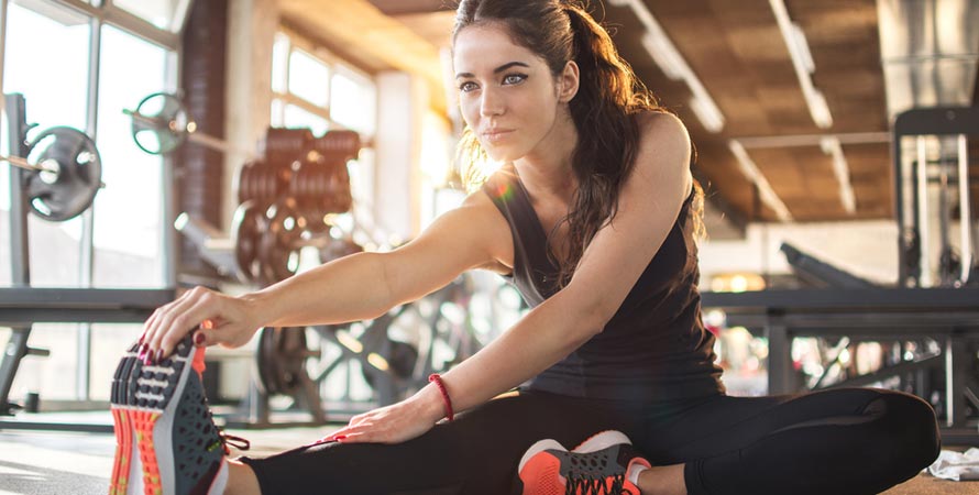 Physical exercises for si joint pain