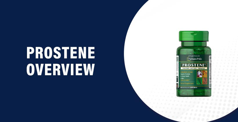 Prostene