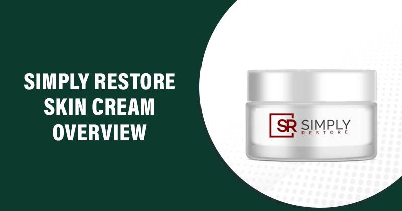 simply-restore-skin-cream