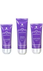 Skindulgence 30 Minute Firming System
