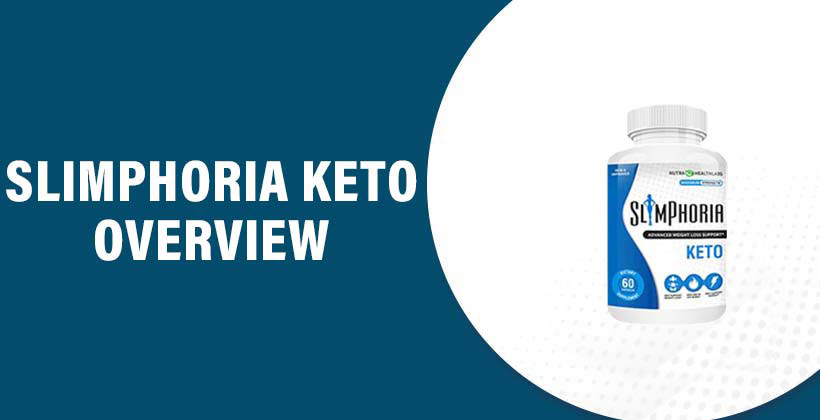 slimphoria-keto