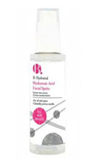 Superdrug B Hyaluronic Acid