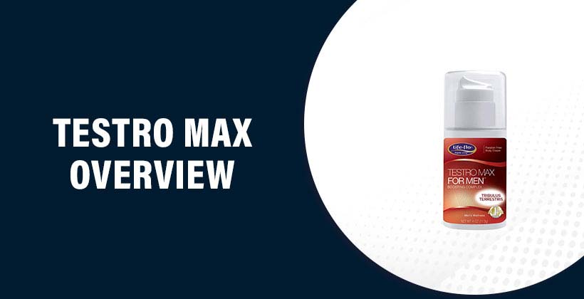 testro-max