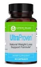 UltraProven