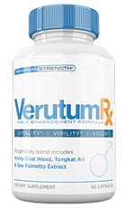 Verutum RX