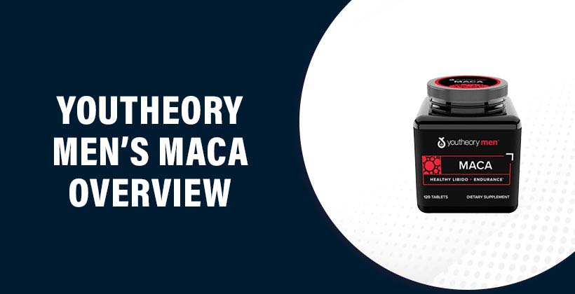 youtheory-mens-maca