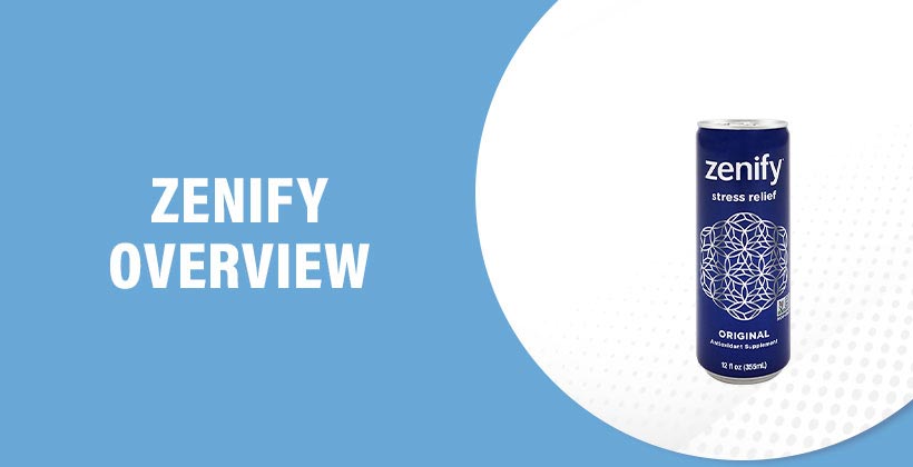 zenify
