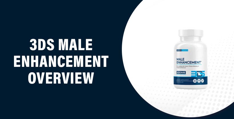 3ds-male-enhancement