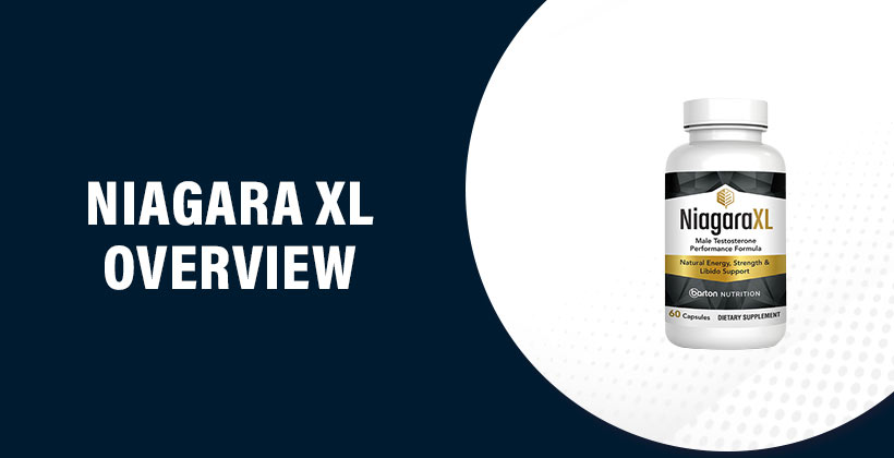Niagara-XL