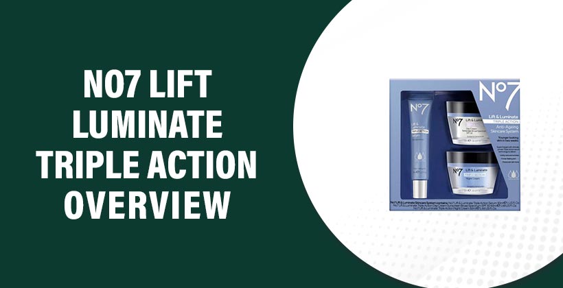 No7-Lift-Luminate-Triple-Action