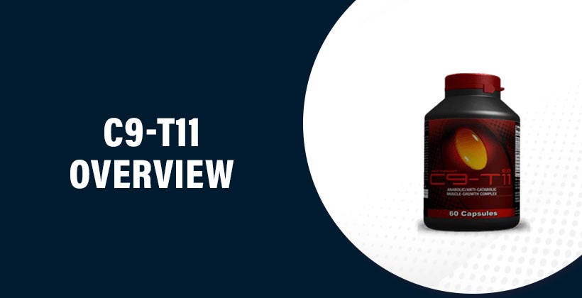 C9-T11