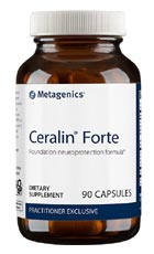 Ceralin Forte