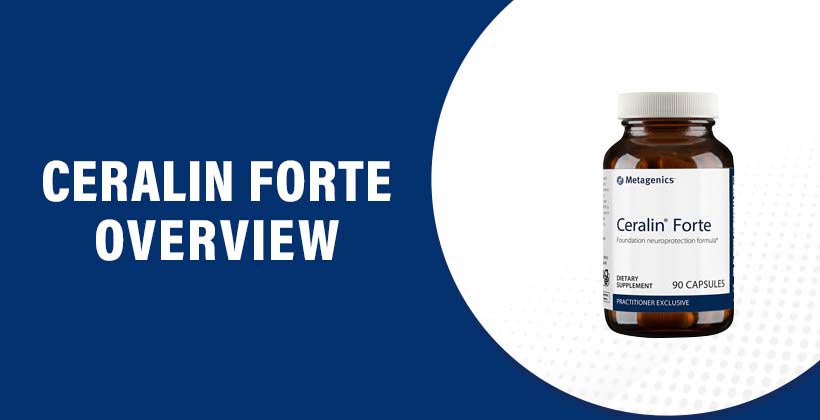 ceralin-forte