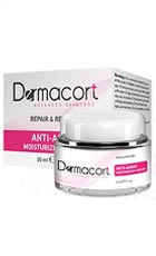 Dermacort Skin Cream