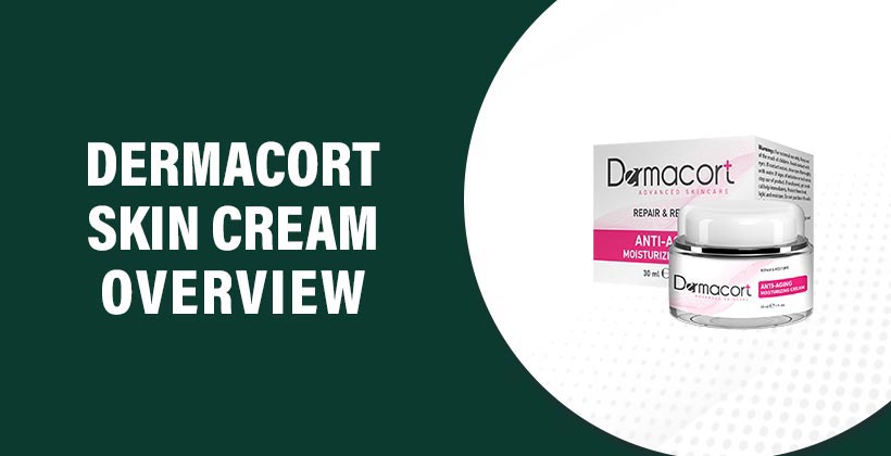dermacort-skin-cream