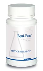 Equi-Fem