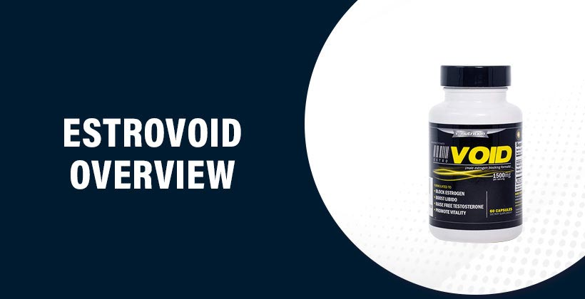 estrovoid