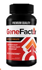GeneFactor