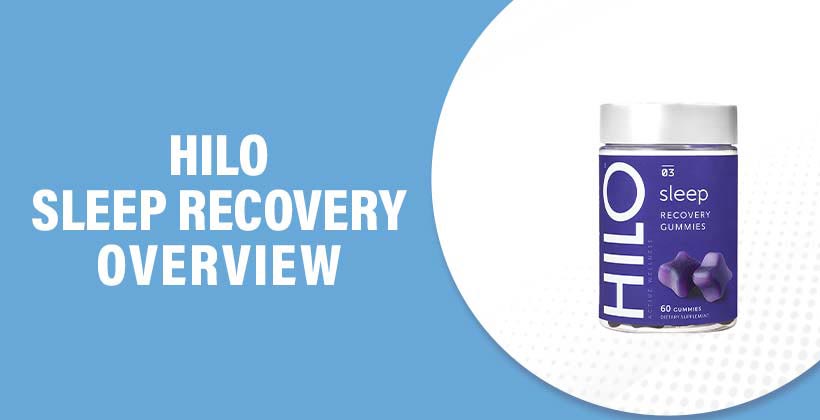 hilo-sleep-recovery