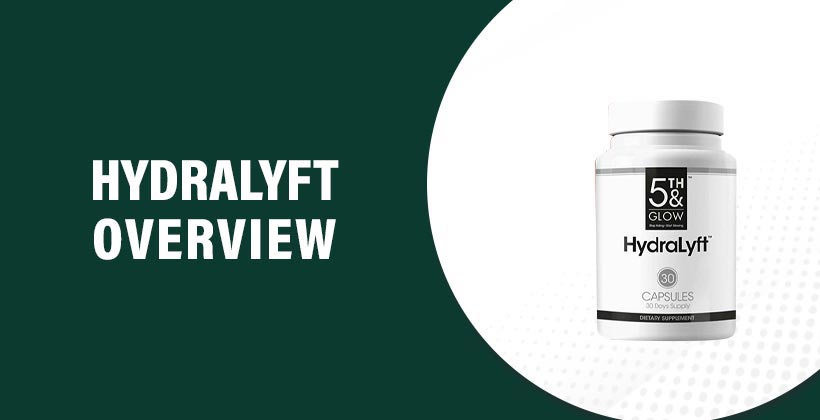 HydraLyft