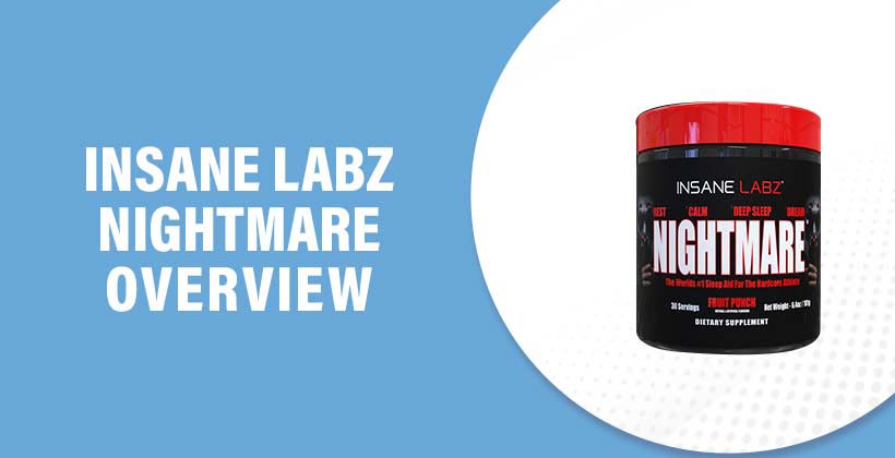 insane-labz-nightmare