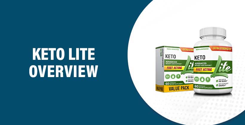Keto Lite