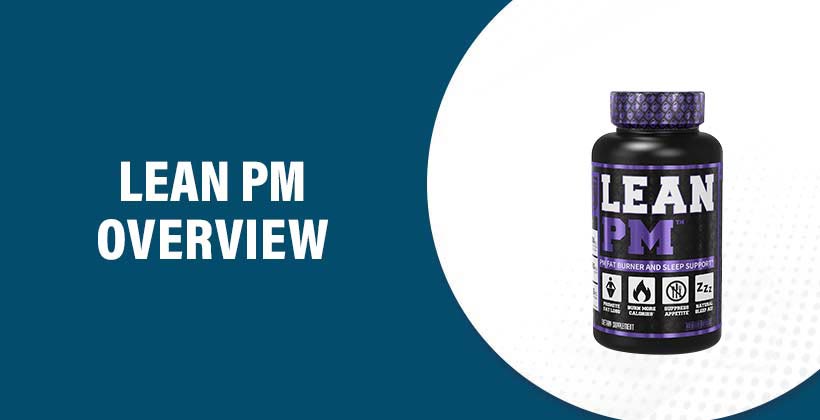 lean-pm