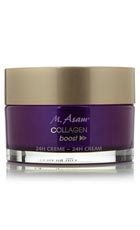 M. Asam Collagen Boost