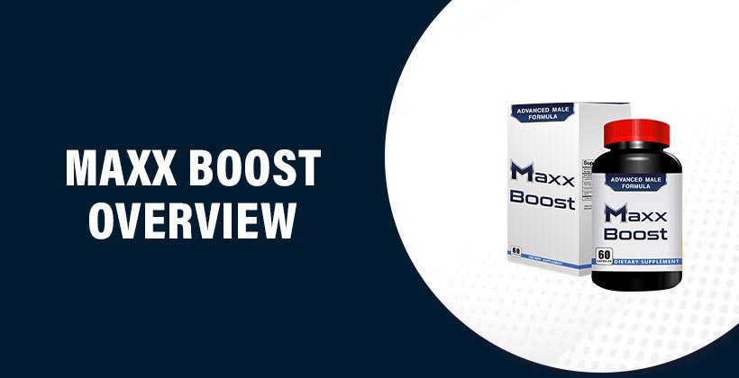maxx-boost