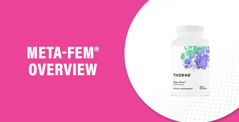 Meta-Fem