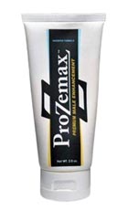 ProZemax Reviews