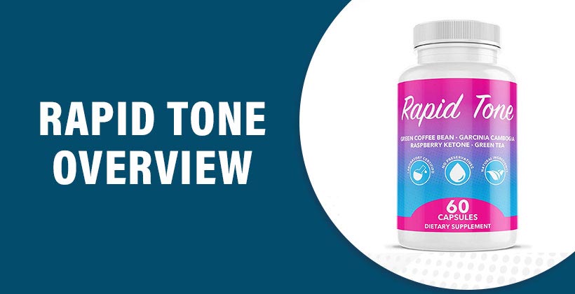 Rapid Tone