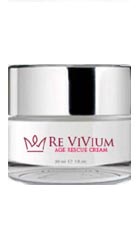 Re Vivium