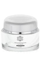 Reveiller Skin Care Cream