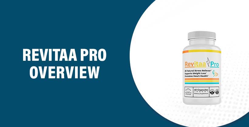 revitaa-pro