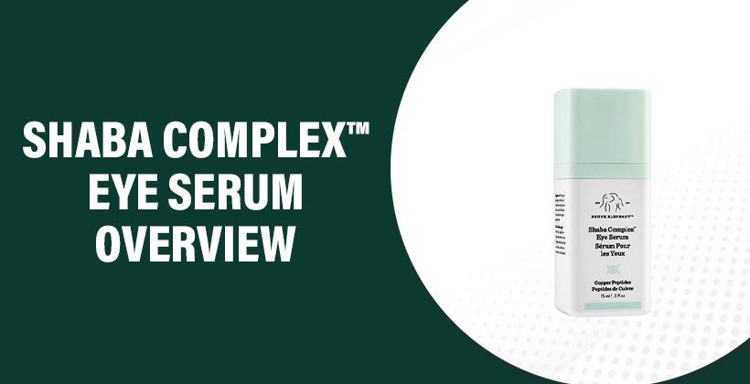 shaba-complex-eye-serum
