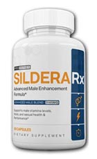 Sildera RX