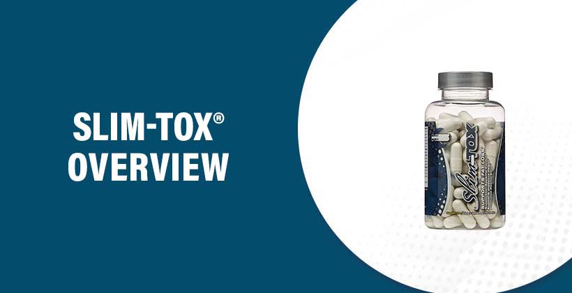 slim-tox