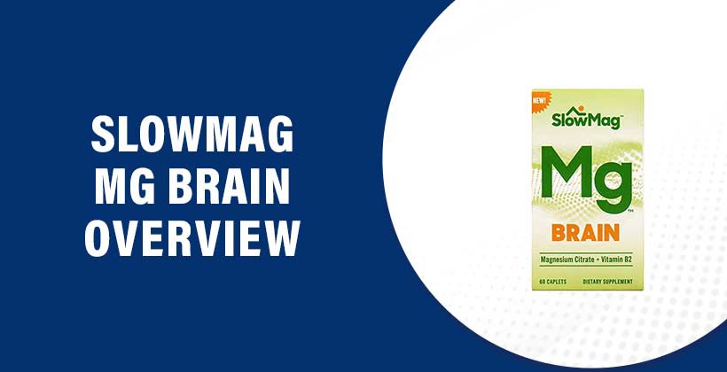 slowmag-mg-brain