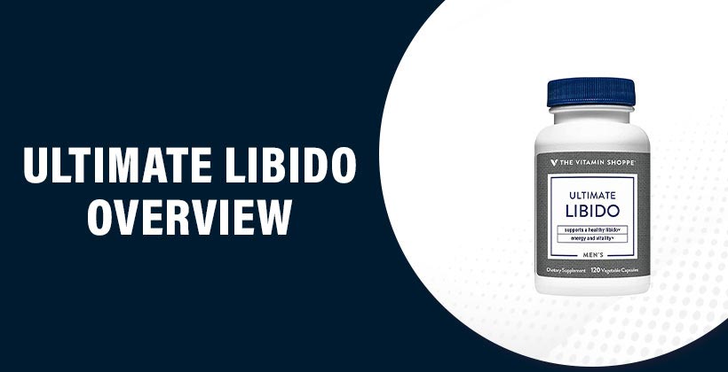 ultimate-libido
