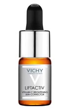 Vichy LiftActiv Vitamin C Serum