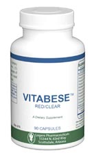 Vitabese™