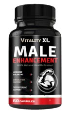 Vitality XL