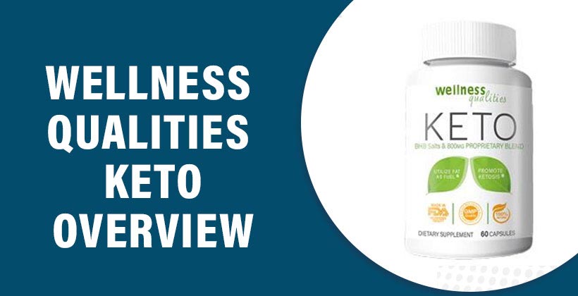 wellness-qualities-keto