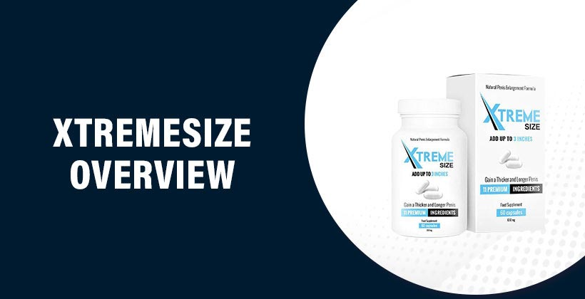 xtremesize